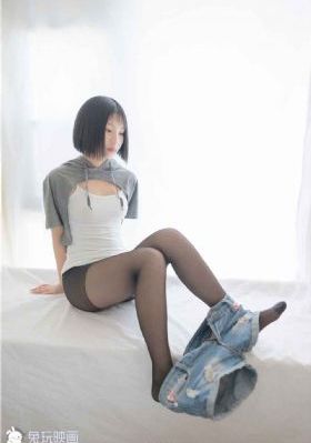 第二次啪啪的时候做着就软了_BT种子搜索