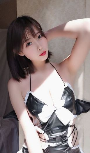 69国产成人精品午夜福中文_BD完整在线观看