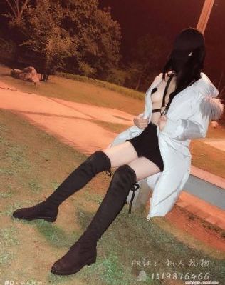 国产服装店女老板熟女_BD动漫免费观看