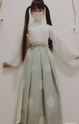 91国精品人一区二区三区_1080P免费观看电视剧