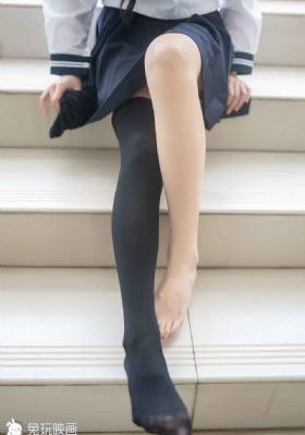 男女交配性生活免费视频_在线播放高清