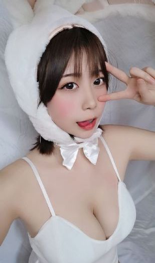 色播性影院_高清高清视频播放
