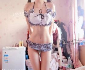 三年中国免费观看高清版在线观看_高清神马影院手机在线