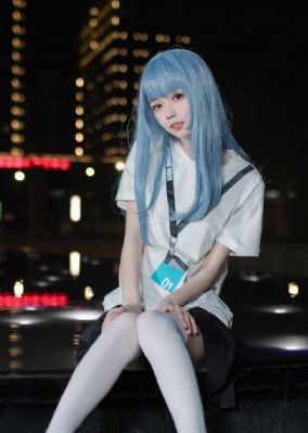 爱爱动态毛片视频免费看_HD全集免费播放