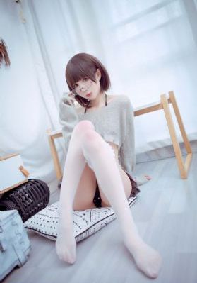 日本中文熟女禁断介护_剧情片天堂在线