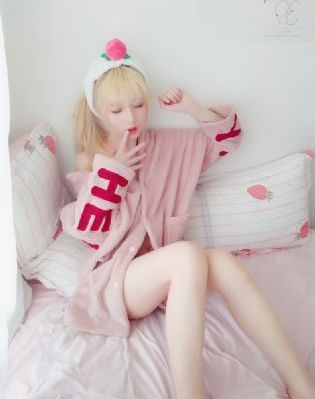 成人在线网_BD韩语完整版观看