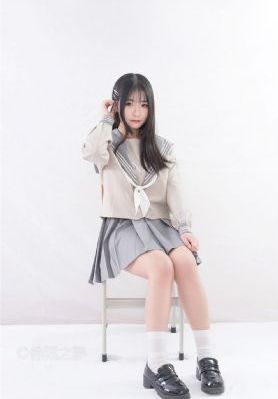 国产精品www劲爽视频_BD韩语全集免费观看