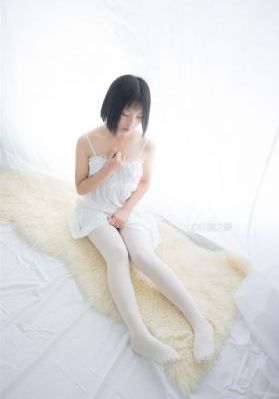 久久免费看少妇高潮av片_BD英语HD在线观看