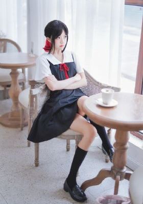 国产91入口_4K在线观看电视