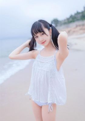 成人国产精品区_DVD高清免费观看