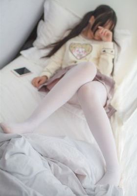 亚洲一区二区久久久久久久_1080P在线视频观看