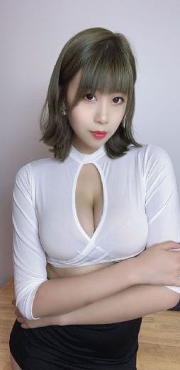 欧美寂寞影院_BD韩语在线观看高清