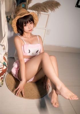 欧洲精品视频一二三区_BD韩语影视在线观看