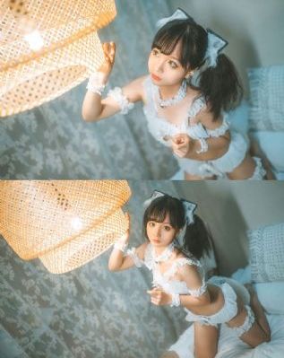中年妇女性生活手机在线免费播放_BD电影完整版在线观看