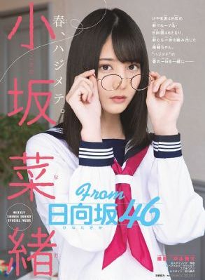 亚洲av无码乱码国产精品9_手机免费播放动漫