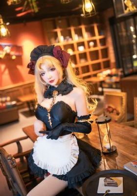 无码专区久久综合久中文字幕_超清免费观看视频