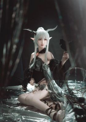 大司马懿之军师联盟电视剧免费观看_BD英语在线观看视频