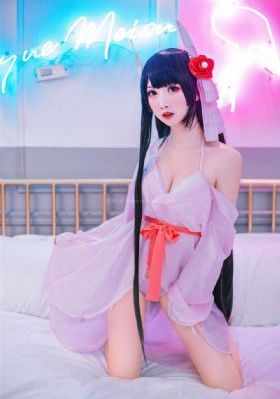 久久久久久久久免费_超清电影在线看