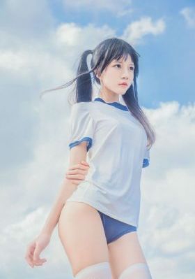 免费男女羞羞的视频网站中文字幕_BD电影在线观看