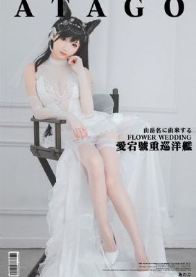日本高清无打码免费视频网站_超清电影免费在线