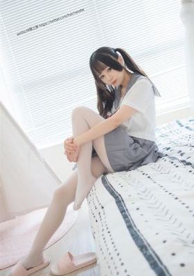 国产一区二区免费成人夜色蜜桃_BD国语在线观看电视