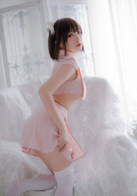 亚洲欧美日韩国产中文区页_4K在线观看完整版