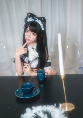 色五月天婷婷白草国产在线观看_BD韩国电影在线观看