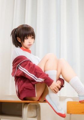 91麻豆国产在线播放_BD韩语在线视频观看