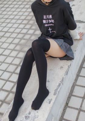 萝控在线观看精品_BD韩语最新电影在线观看