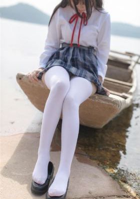 老太婆做爰视频免费看_BD免费播放