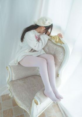 九七伦理97伦理手机版_在线免费观看电影