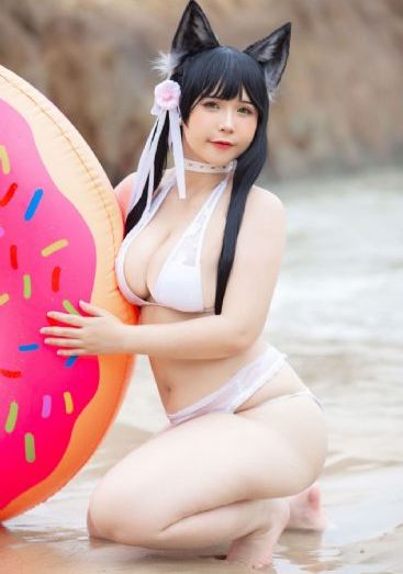 久久精品动漫99精品动漫_蓝光高清迅雷在线观看