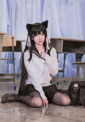 黄大片日本一级在线a_BD英语日韩电影在线