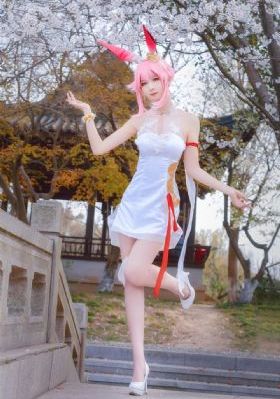 一二三精品区_HD电影在线看