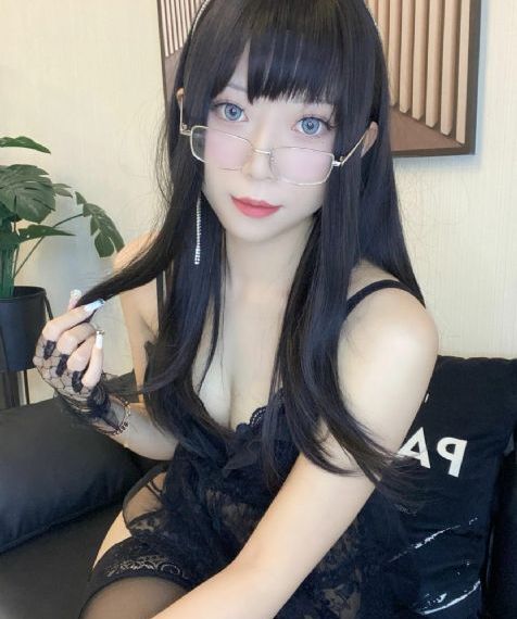 国产乱人偷精品人妻A片_BD国语免费播放