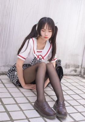 亚洲∨内射∨天堂一区_日韩在线播放专区