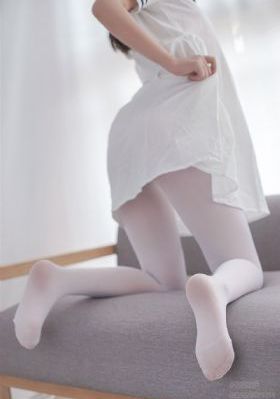 美女黄页免费_1080P韩国电影在线观看