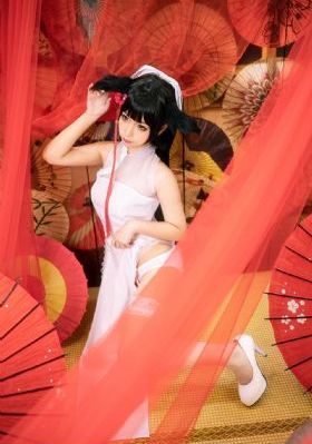 免费人成A片在线观看免费下载_HD韩国电影在线观看