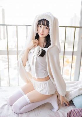 9.1丨国产丨精品综合_720在线播放