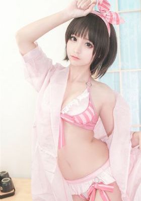 亚洲国产资源_免费观看高清版