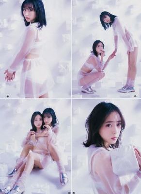 性欧美wguo性护士_全集无删减版高清免费观看