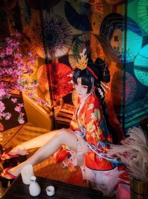 久久久精品国产一区二区三区_超清电影完整版