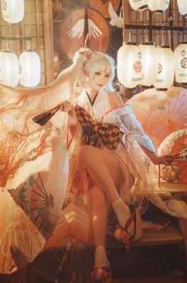 国产精品永久_DVD在线观看