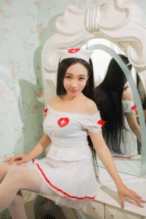 日韩成人在线免费视频_BD韩语免费观看