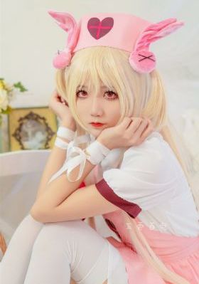 a极毛片_720高清在线观看