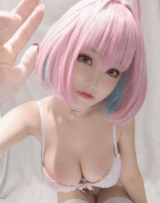 亚洲AV无码国产精品色软件74_蓝光免费在线观看