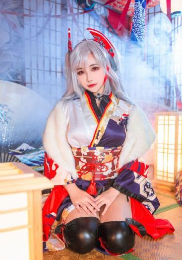涩涩免费在线观看视频_BD国语免费电视剧