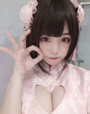 国产男女猛烈无遮挡免费观看完_成人在线观看免费