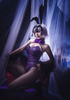 亚洲av无码专区在线电影_BD英语免费观看电视剧