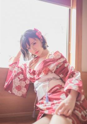 欧美三级日本三级少妇99_高清神马影院在线